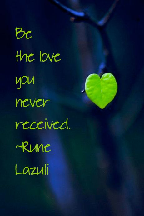 Screen Shot 2016-08-05 at 2.34.44 PM.png