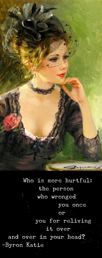 Screen Shot 2016-08-05 at 2.49.16 PM.png