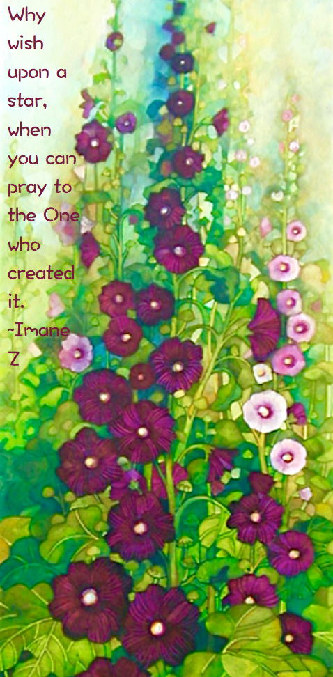 Screen Shot 2016-08-05 at 3.00.50 PM.png