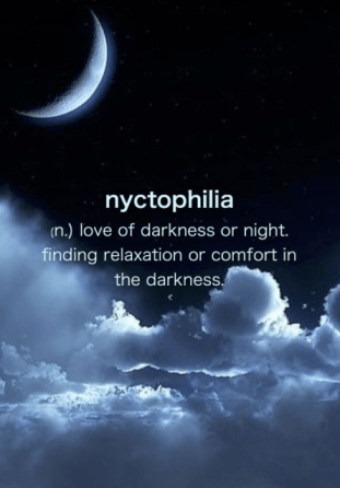 Screen Shot 2016-08-06 at 6.25.10 PM.png