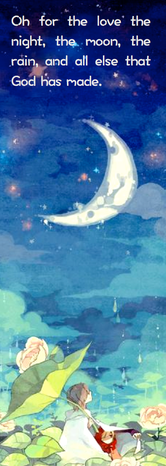 Screen Shot 2016-08-06 at 6.32.26 PM.png