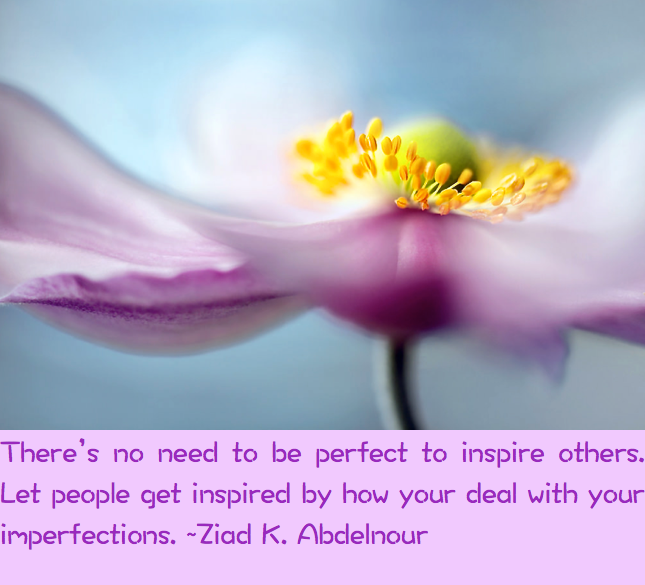 Screen Shot 2016-08-07 at 4.26.15 PM.png