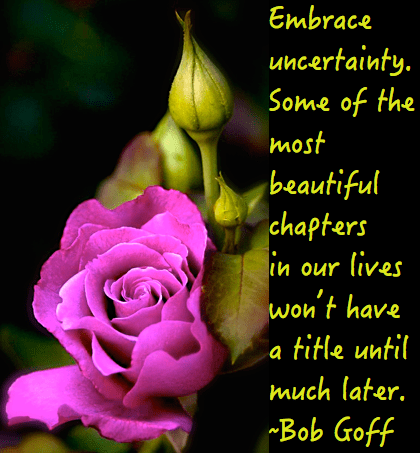 Screen Shot 2016-08-07 at 4.33.55 PM.png