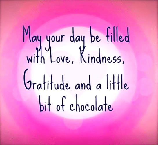 Screen Shot 2016-08-08 at 8.18.45 PM.png