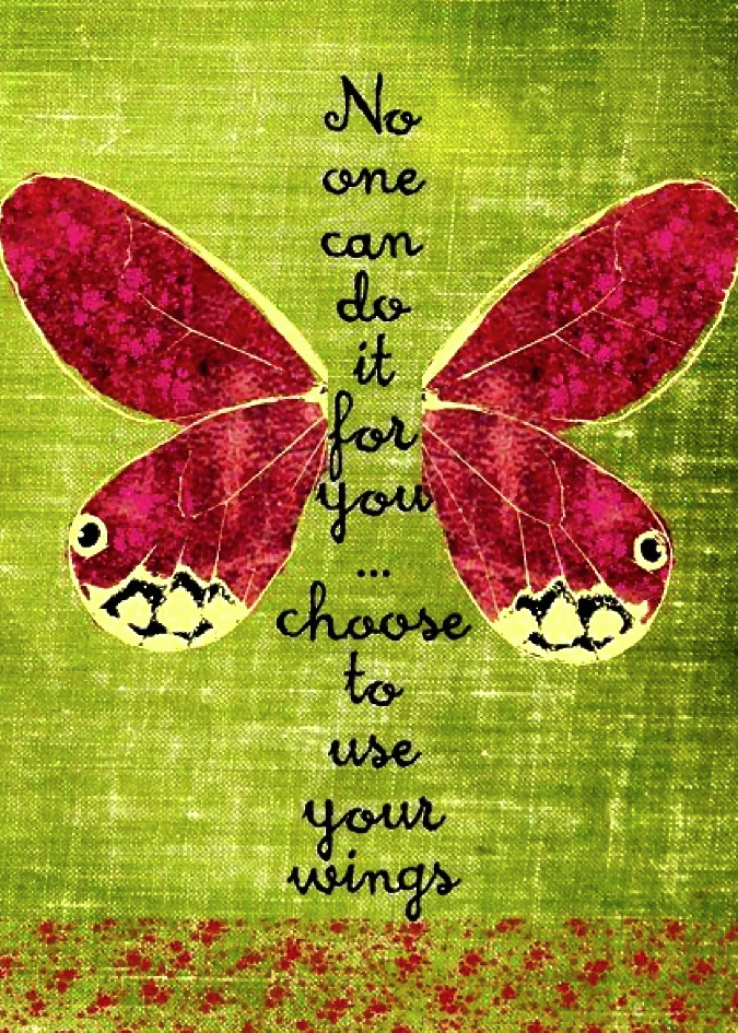 Screen Shot 2016-08-10 at 7.21.07 PM.png