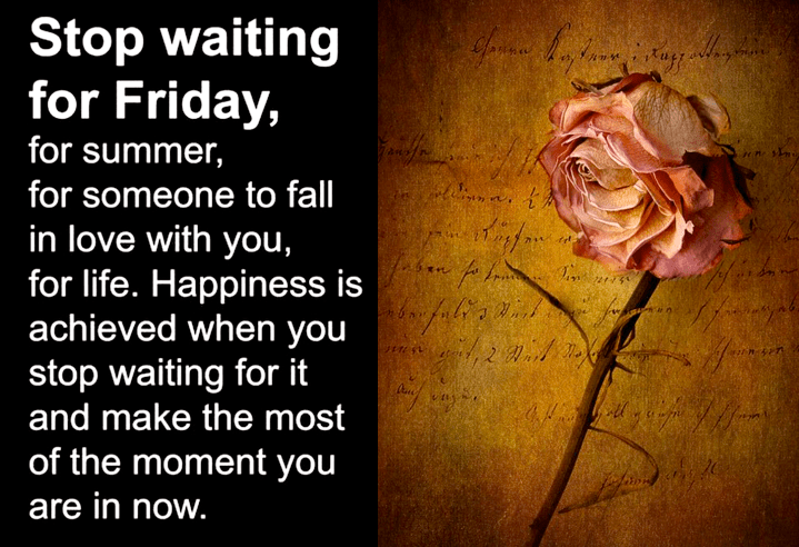 Screen Shot 2016-08-11 at 10.07.24 AM.png