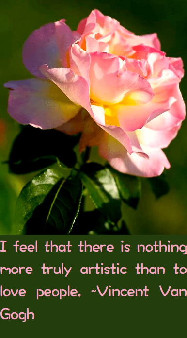 Screen Shot 2016-08-11 at 10.09.07 PM.png