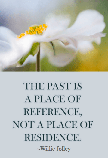 Screen Shot 2016-08-11 at 10.34.02 PM.png