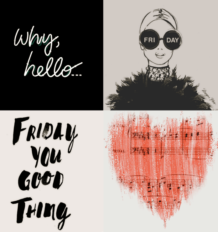 Screen Shot 2016-08-11 at 11.16.24 PM.png