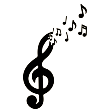 Screen Shot 2016-08-11 at 7.37.22 PM.png