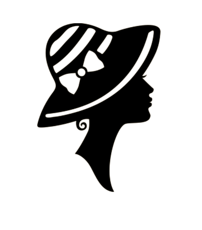 Screen Shot 2016-08-11 at 7.38.20 PM.png