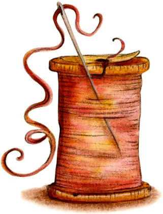 Screen Shot 2016-08-11 at 7.44.33 PM.png