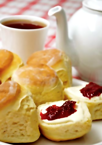 Screen Shot 2016-08-11 at 7.47.14 PM.png