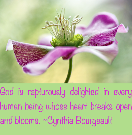 Screen Shot 2016-08-12 at 4.43.23 PM.png