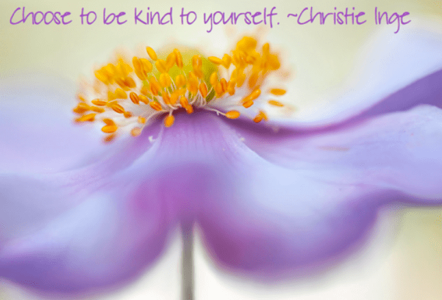 Screen Shot 2016-08-12 at 9.10.44 AM.png