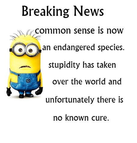 Screen Shot 2016-08-13 at 9.46.12 PM.png