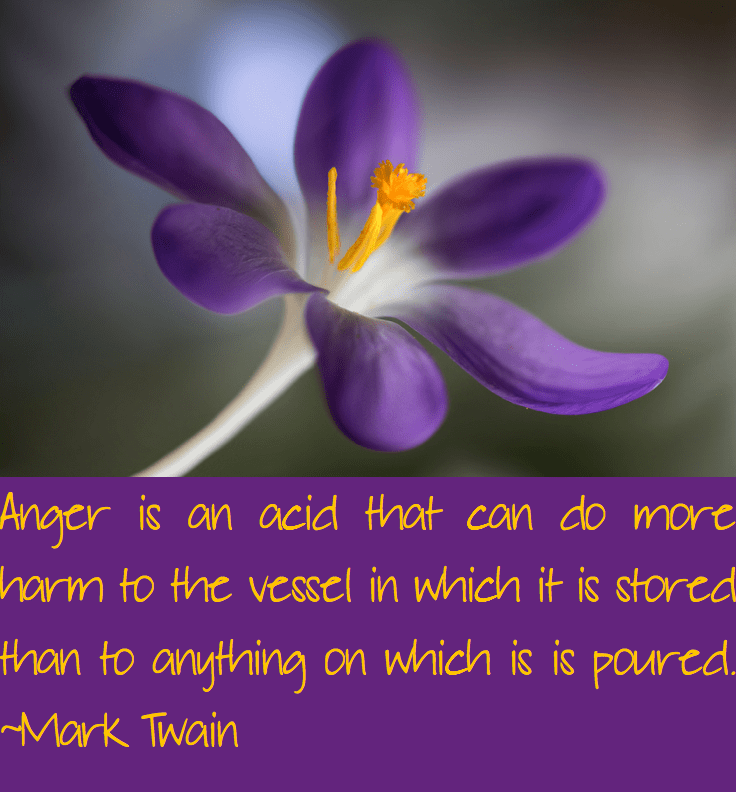 Screen Shot 2016-08-14 at 5.27.56 PM.png