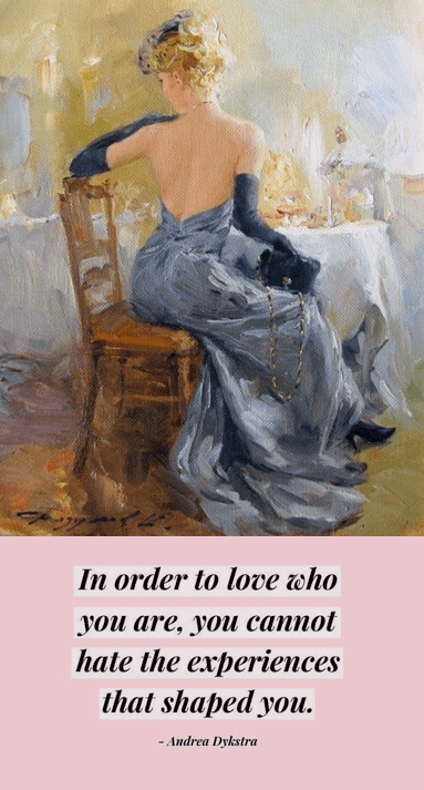 Screen Shot 2016-08-14 at 9.47.41 PM.png