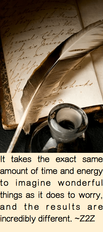 Screen Shot 2016-08-14 at 9.55.46 PM.png