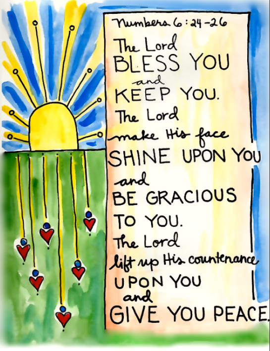 Screen Shot 2016-08-15 at 10.36.23 PM.png