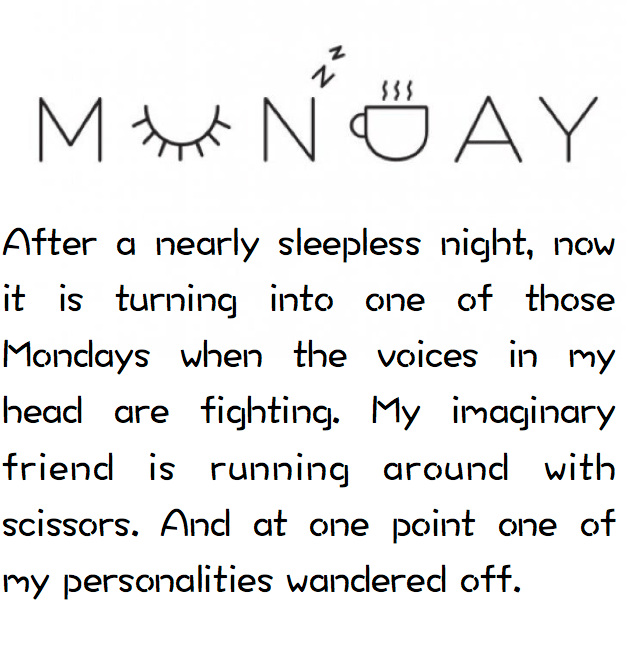 Screen Shot 2016-08-15 at 3.49.55 PM.png