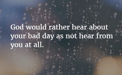 Screen Shot 2016-08-15 at 6.20.51 PM.png