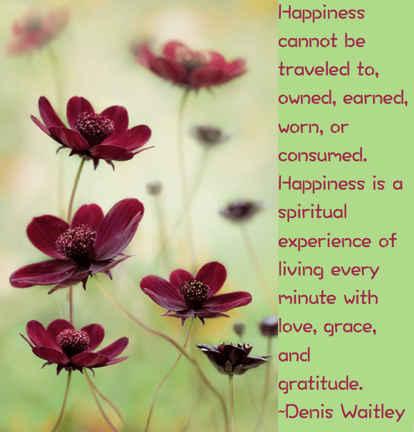 Screen Shot 2016-08-17 at 10.11.21 PM.png