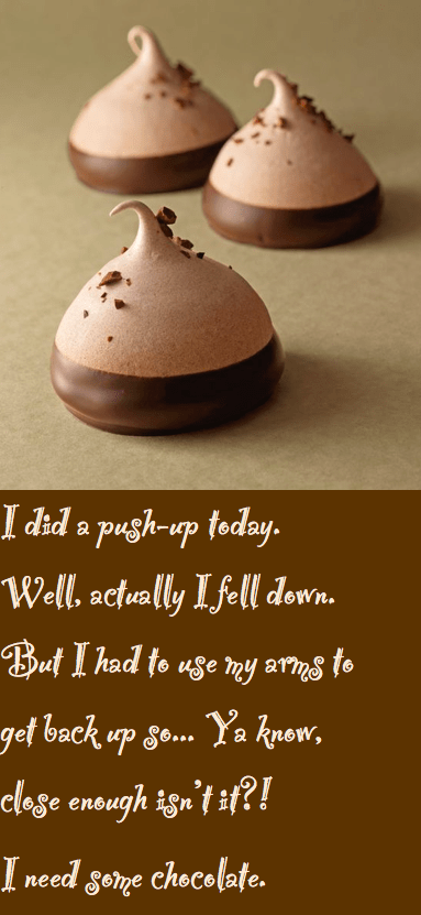 Screen Shot 2016-08-17 at 10.37.47 PM.png