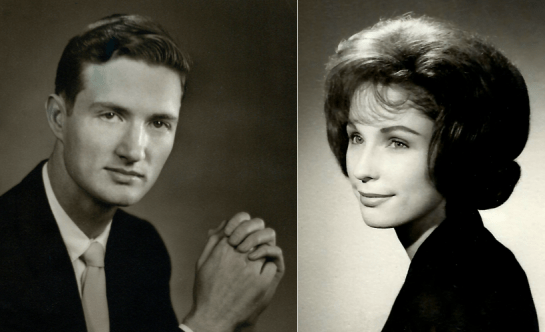 Screen Shot 2016-08-17 at 12.54.19 PM.png