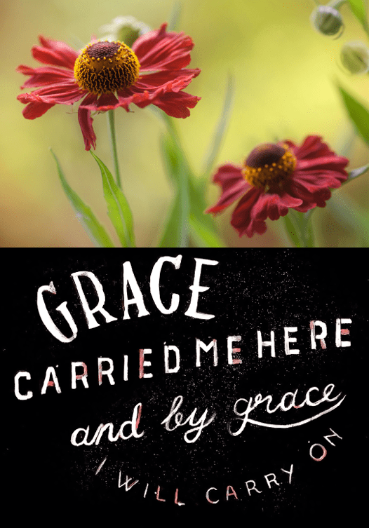 Screen Shot 2016-08-18 at 10.16.19 PM.png