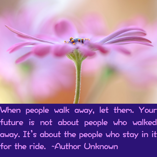 Screen Shot 2016-08-18 at 10.31.05 PM.png