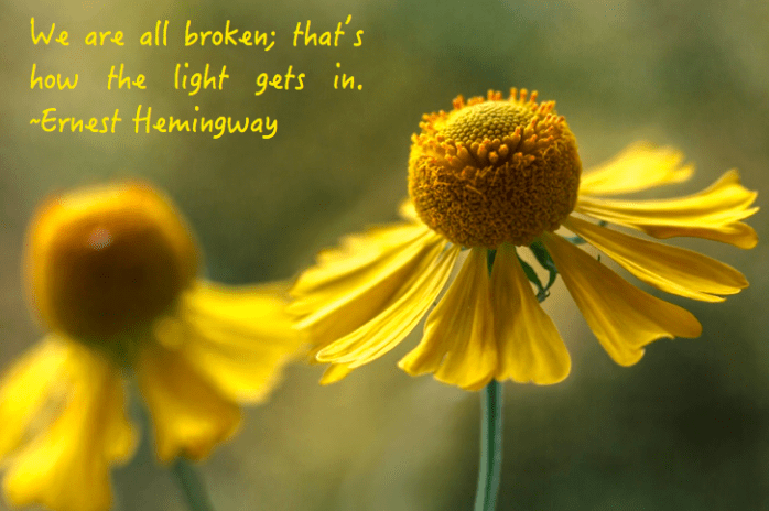 Screen Shot 2016-08-18 at 10.34.41 PM.png