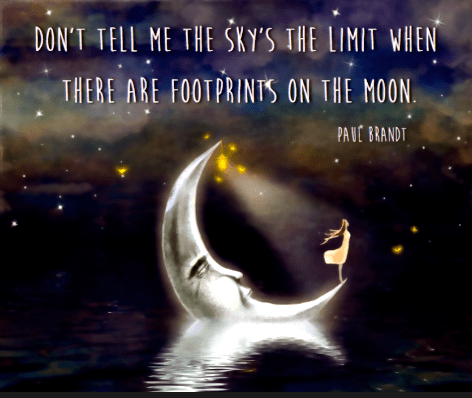 Screen Shot 2016-08-18 at 4.14.32 PM.png