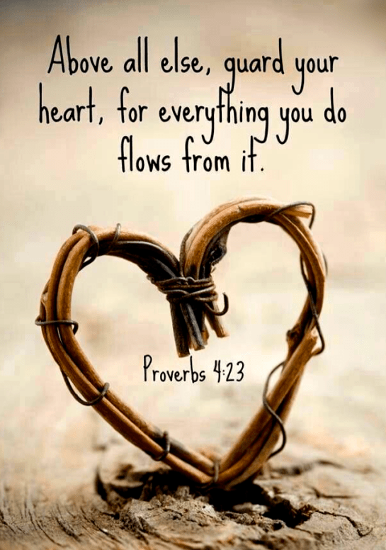 Screen Shot 2016-08-18 at 4.17.45 PM.png