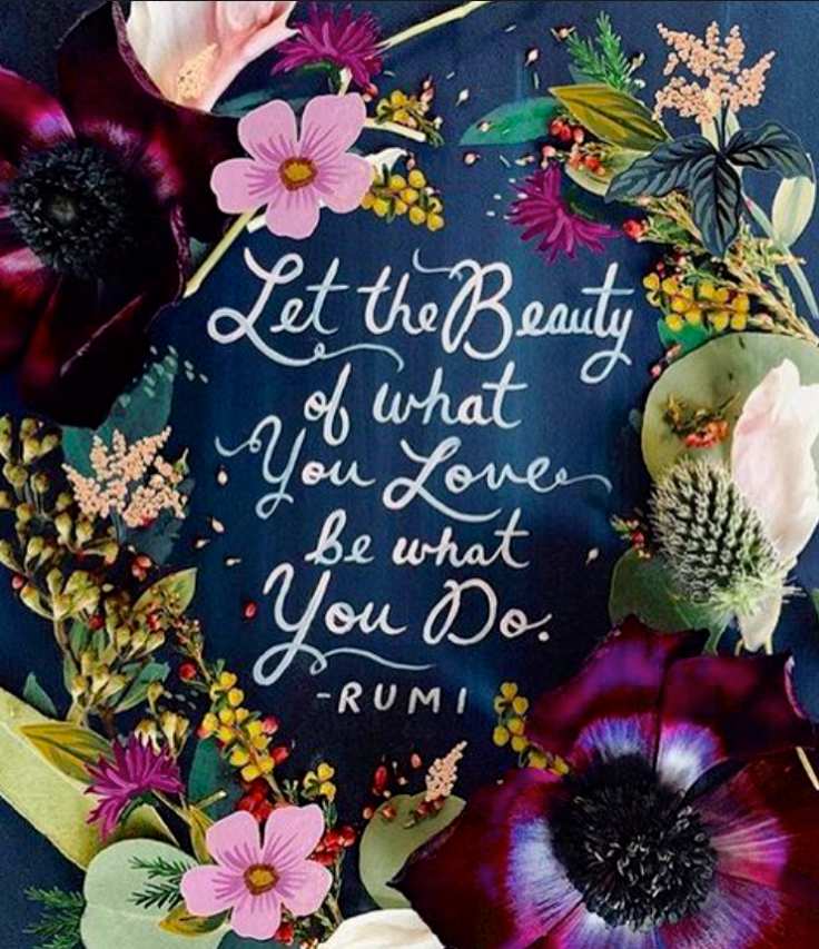 Screen Shot 2016-08-19 at 5.36.22 PM.png