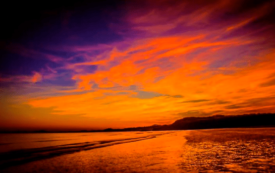 Screen Shot 2016-08-20 at 10.53.49 PM.png