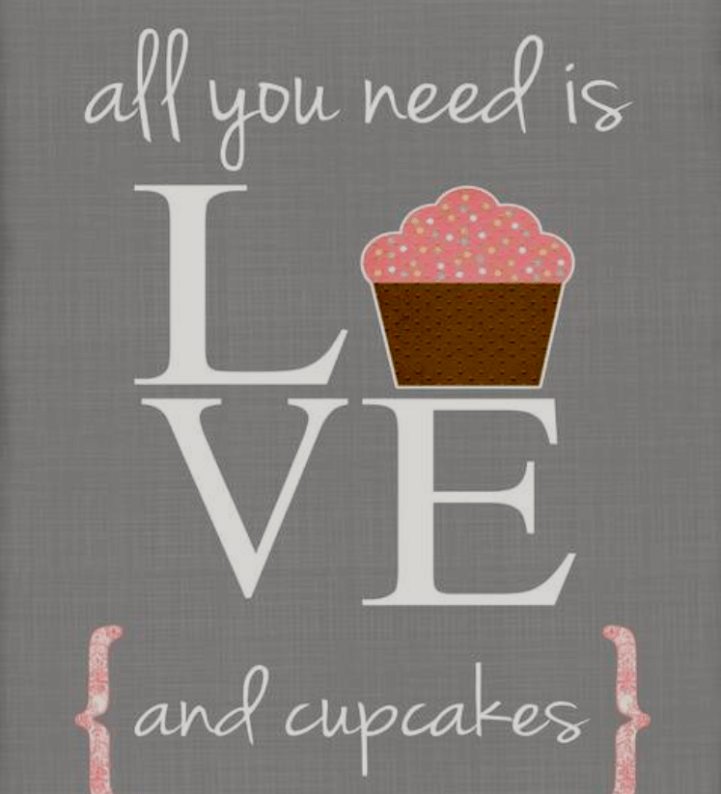 Screen Shot 2016-08-21 at 10.18.36 PM.png