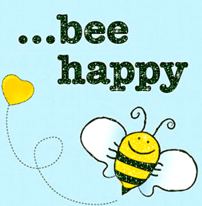 Screen Shot 2016-08-21 at 10.21.16 PM.png