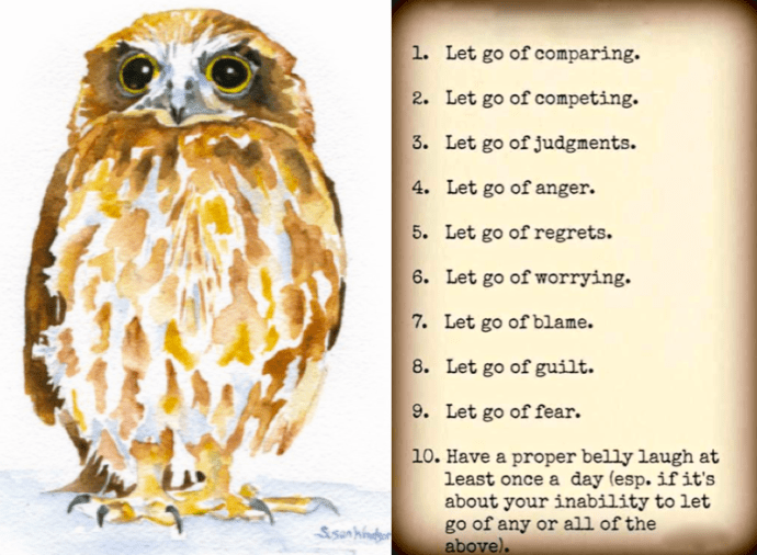 Screen Shot 2016-08-21 at 10.38.59 PM.png