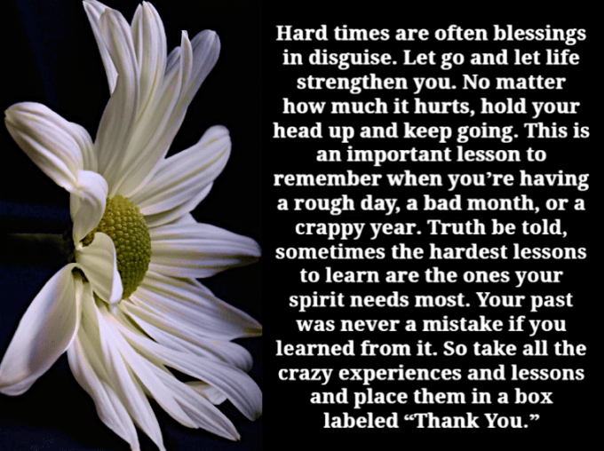 Screen Shot 2016-08-21 at 10.58.55 PM.png