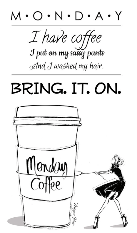 Screen Shot 2016-08-21 at 9.01.41 PM.png