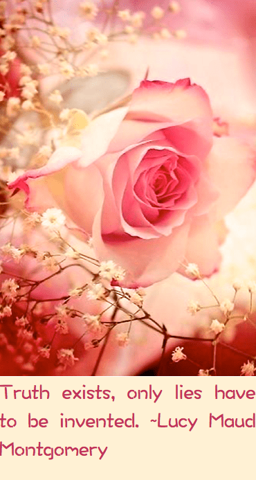 Screen Shot 2016-08-22 at 10.01.18 PM.png