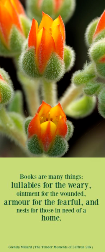 Screen Shot 2016-08-22 at 10.03.16 PM.png