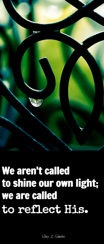 Screen Shot 2016-08-22 at 10.06.40 PM.png