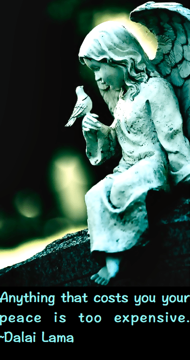 Screen Shot 2016-08-22 at 10.21.11 PM.png