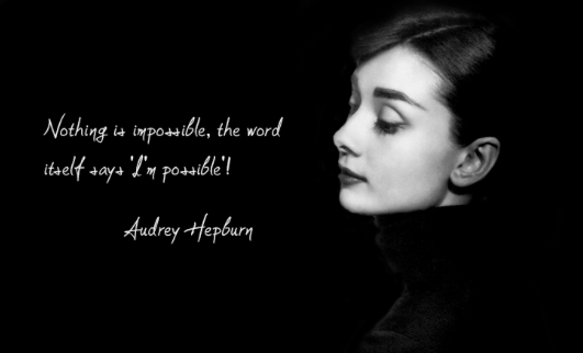 Screen Shot 2016-08-24 at 6.55.14 PM.png