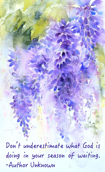 Screen Shot 2016-08-26 at 10.39.52 PM.png