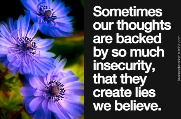 Screen Shot 2016-08-26 at 10.46.45 PM.png