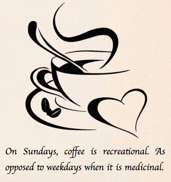 Screen Shot 2016-08-27 at 10.53.10 PM.png