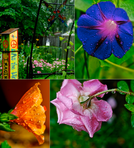 Screen Shot 2016-08-27 at 9.39.30 PM.png